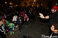 VBS_3834 - Halloween in Piazza 2024